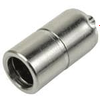 DC Power Connectors - PR-1755 - VAST STOCK CO., LIMITED