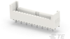 PCB Headers & Receptacles - 1-1971820-5 - TE Connectivity