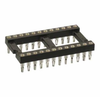 Sockets for ICs, Transistors - D2620-42 - Lingto Electronic Limited