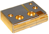 AAA Package Laser Diode -- ARR190P4800 - Image