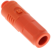 Terminals - Specialized Connectors - 965-SLPIPA25BNO0-ND - DigiKey
