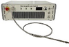 High power blue laser -- FC-W-450H