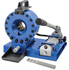 KuriCrimp™ KC1-H47E Series Service Crimper|Master File -- KC1-H47E - Image