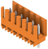 Terminal Blocks - Headers, Plugs and Sockets - 1604810000-ND - DigiKey