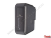 KJ3002X1-BF1 RTD Input Module - 12P1732X012 - Classic Automation LLC