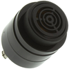 Transducer, Piezo, 2.9Khz, 80Dba, 120V; Transducer Function Mallory - 82K6464 - Newark, An Avnet Company
