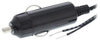 12 Volt Power Cord; Power Supply Approvals Mcm - 96B3463 - Newark, An Avnet Company