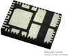 Dc/dc Converter, Buck, 1.1Mhz, Qfn-23; Dc / Dc Converter Type Renesas - 78X3259 - Newark, An Avnet Company