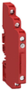 Solid State Relay, Spst-No, 3A, 4-28Vdc; Contact Configuration Schneider Electric - 13AC1585 - Newark, An Avnet Company