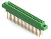 Card Conn, Dual Side, 48Pos, Wire Wrap; Card Edge Connector Type Edac - 75AJ4691 - Newark, An Avnet Company