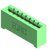 Card Edge Connector Rohs Compliant Edac - 61AJ0069 - Newark, An Avnet Company