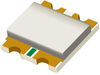 Led, Red/green, 65/59Mcd, 633/570Nm Rohs Compliant Dialight - 84AH1739 - Newark, An Avnet Company