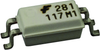 Optocoupler, Transistor, 3750Vrms; No. Of Channels Onsemi - 09J6352 - Newark, An Avnet Company