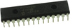 Microcontroller Mcu, 8 Bit, Pic16, 20Mhz, Dip-28; Product Range Microchip - 74K8573 - Newark, An Avnet Company