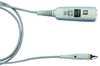 Test Lead; Oscilloscope Probe Function Keysight Technologies - 95H8247 - Newark, An Avnet Company