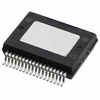 Linear - Linear - Amplifiers - Audio - TDA7498ETR - 716596-TDA7498ETR - Win Source Electronics