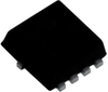 Mosfet, Aec-Q101, P-Ch, -60V, -16A; Channel Type Vishay - 96Y9643 - Newark, An Avnet Company