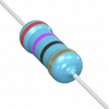 TE CONNECTIVITY / NEOHM ROX1SJ27R Through Hole Resistor, 27 ohm, 350 V, Axial Leaded, 1 W,5%, ROX Series - 792-ROX1SJ27R - Utmel Electronic Limited
