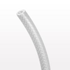 Venabio® Braided Plus Tubing - T2905 - Qosina Corp.