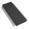 Logic - Logic - Signal Switches, Multiplexers, Decoders - SN74CBT34X245DBBR - 133777-SN74CBT34X245DBBR - Win Source Electronics