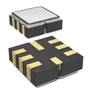 Oscillators - RO3112D - 892098-RO3112D - Win Source Electronics