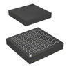 Embedded - Embedded - Microcontrollers - R5F212B7SNLG#W4 - 133754-R5F212B7SNLG#W4 - Win Source Electronics
