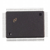 Interface - Interface - Controllers - DP83840AVCE - 203331-DP83840AVCE - Win Source Electronics