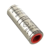 Connectors, Interconnects - Terminals - Wire Splice Connectors - 1285073-SA600-2 - Win Source Electronics