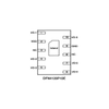 Circuit Protection - TVS - Diodes - 1159275-AZ1065-06F - Win Source Electronics