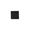 Interface - Serializers, Deserializers - THCV241A-B - Lingto Electronic Limited