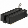 Sockets for ICs, Transistors - 28-6574-11 - Lingto Electronic Limited