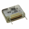 Film Capacitors -- MPX21W1470FB00MSSD - Image