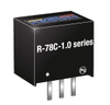 DC to DC Converter - R-78C12-1.0 - Richardson RFPD