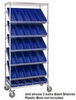 SLT-3618-C - Shelving Direct