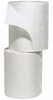 Oil-Only FineFiber Split Rolls - WRSF150H - SpillTech