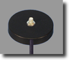 Mini Magnet Mount - MMGZSMA-00 - Comtelco Industries, Inc.