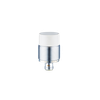 Inductive sensor - IIT200 - ifm electronic gmbh