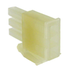 Connectors, Interconnects - Rectangular Connectors - Rectangular Connector Housings - 1365532-172337-1 - Win Source Electronics