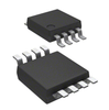Integrated Circuits (ICs) Logic Translators, Level Shifters - Win Source Electronics