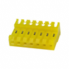Free Hanging, Panel Mount - A31388-ND - DigiKey