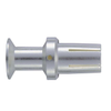 Heavy Duty Connector Contacts - 09110006220-ND - DigiKey