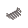 Rectangular Connector Accessories - 900-2127252050-ND - DigiKey