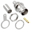 Coaxial Connector (RF) Assemblies - 2111-VB60-2051-ND - DigiKey