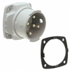 Circular Connector Assemblies - WM22309-ND - DigiKey
