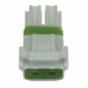 Rectangular Connector Housings - 455-02R-WPJV-1-SMM-ND - DigiKey