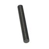 Ferrite Cores - 3061990891-ND - DigiKey