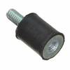 Board Spacers, Standoffs - EAR1427-ND - DigiKey