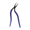 Pliers - 232-1253-ND - DigiKey