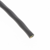 Coaxial Cables (RF) - A132345-DS-ND - DigiKey