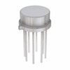 Instrumentation, OP Amps, Buffer Amps - LM1536H/883 - Quarktwin Technology Ltd.